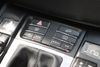 Porsche Macan S Diesel 5dr PDK