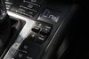 Porsche Macan S Diesel 5dr PDK