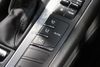 Porsche Macan S Diesel 5dr PDK