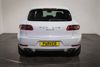 Porsche Macan S Diesel 5dr PDK