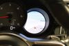 Porsche Macan S Diesel 5dr PDK
