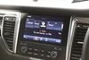 Porsche Macan S Diesel 5dr PDK