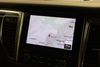 Porsche Macan S Diesel 5dr PDK