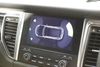 Porsche Macan S Diesel 5dr PDK