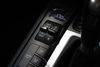 Porsche Macan S Diesel 5dr PDK
