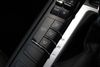 Porsche Macan S Diesel 5dr PDK
