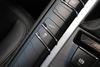 Porsche Macan S Diesel 5dr PDK