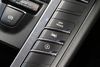 Porsche Macan S Diesel 5dr PDK