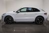 Porsche Macan S Diesel 5dr PDK