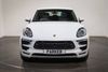 Porsche Macan S Diesel 5dr PDK
