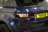 Land Rover Range Rover Evoque 2.0 TD4 HSE Dynamic 5dr Auto