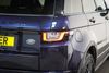 Land Rover Range Rover Evoque 2.0 TD4 HSE Dynamic 5dr Auto