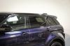 Land Rover Range Rover Evoque 2.0 TD4 HSE Dynamic 5dr Auto