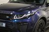 Land Rover Range Rover Evoque 2.0 TD4 HSE Dynamic 5dr Auto