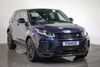 Land Rover Range Rover Evoque 2.0 TD4 HSE Dynamic 5dr Auto