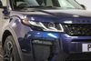 Land Rover Range Rover Evoque 2.0 TD4 HSE Dynamic 5dr Auto