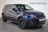 Land Rover Range Rover Evoque 2.0 TD4 HSE Dynamic 5dr Auto