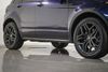 Land Rover Range Rover Evoque 2.0 TD4 HSE Dynamic 5dr Auto