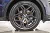 Land Rover Range Rover Evoque 2.0 TD4 HSE Dynamic 5dr Auto