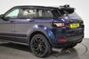 Land Rover Range Rover Evoque 2.0 TD4 HSE Dynamic 5dr Auto