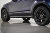 Land Rover Range Rover Evoque 2.0 TD4 HSE Dynamic 5dr Auto