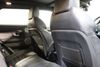 Land Rover Range Rover Evoque 2.0 TD4 HSE Dynamic 5dr Auto