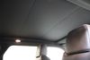 Land Rover Range Rover Evoque 2.0 TD4 HSE Dynamic 5dr Auto