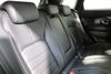 Land Rover Range Rover Evoque 2.0 TD4 HSE Dynamic 5dr Auto