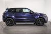 Land Rover Range Rover Evoque 2.0 TD4 HSE Dynamic 5dr Auto