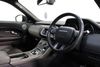 Land Rover Range Rover Evoque 2.0 TD4 HSE Dynamic 5dr Auto