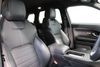 Land Rover Range Rover Evoque 2.0 TD4 HSE Dynamic 5dr Auto