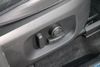 Land Rover Range Rover Evoque 2.0 TD4 HSE Dynamic 5dr Auto