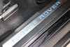 Land Rover Range Rover Evoque 2.0 TD4 HSE Dynamic 5dr Auto