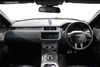 Land Rover Range Rover Evoque 2.0 TD4 HSE Dynamic 5dr Auto