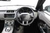 Land Rover Range Rover Evoque 2.0 TD4 HSE Dynamic 5dr Auto