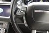 Land Rover Range Rover Evoque 2.0 TD4 HSE Dynamic 5dr Auto