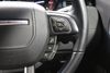 Land Rover Range Rover Evoque 2.0 TD4 HSE Dynamic 5dr Auto