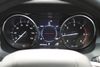 Land Rover Range Rover Evoque 2.0 TD4 HSE Dynamic 5dr Auto