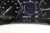 Land Rover Range Rover Evoque 2.0 TD4 HSE Dynamic 5dr Auto
