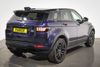 Land Rover Range Rover Evoque 2.0 TD4 HSE Dynamic 5dr Auto