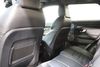 Land Rover Range Rover Evoque 2.0 TD4 HSE Dynamic 5dr Auto