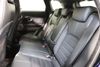 Land Rover Range Rover Evoque 2.0 TD4 HSE Dynamic 5dr Auto
