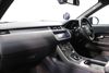 Land Rover Range Rover Evoque 2.0 TD4 HSE Dynamic 5dr Auto