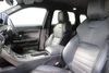 Land Rover Range Rover Evoque 2.0 TD4 HSE Dynamic 5dr Auto