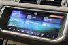 Land Rover Range Rover Evoque 2.0 TD4 HSE Dynamic 5dr Auto
