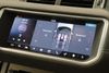 Land Rover Range Rover Evoque 2.0 TD4 HSE Dynamic 5dr Auto