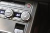 Land Rover Range Rover Evoque 2.0 TD4 HSE Dynamic 5dr Auto