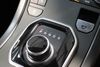 Land Rover Range Rover Evoque 2.0 TD4 HSE Dynamic 5dr Auto