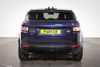 Land Rover Range Rover Evoque 2.0 TD4 HSE Dynamic 5dr Auto