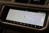 Land Rover Range Rover Evoque 2.0 TD4 HSE Dynamic 5dr Auto